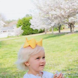 Meet your Posher, Marybeth